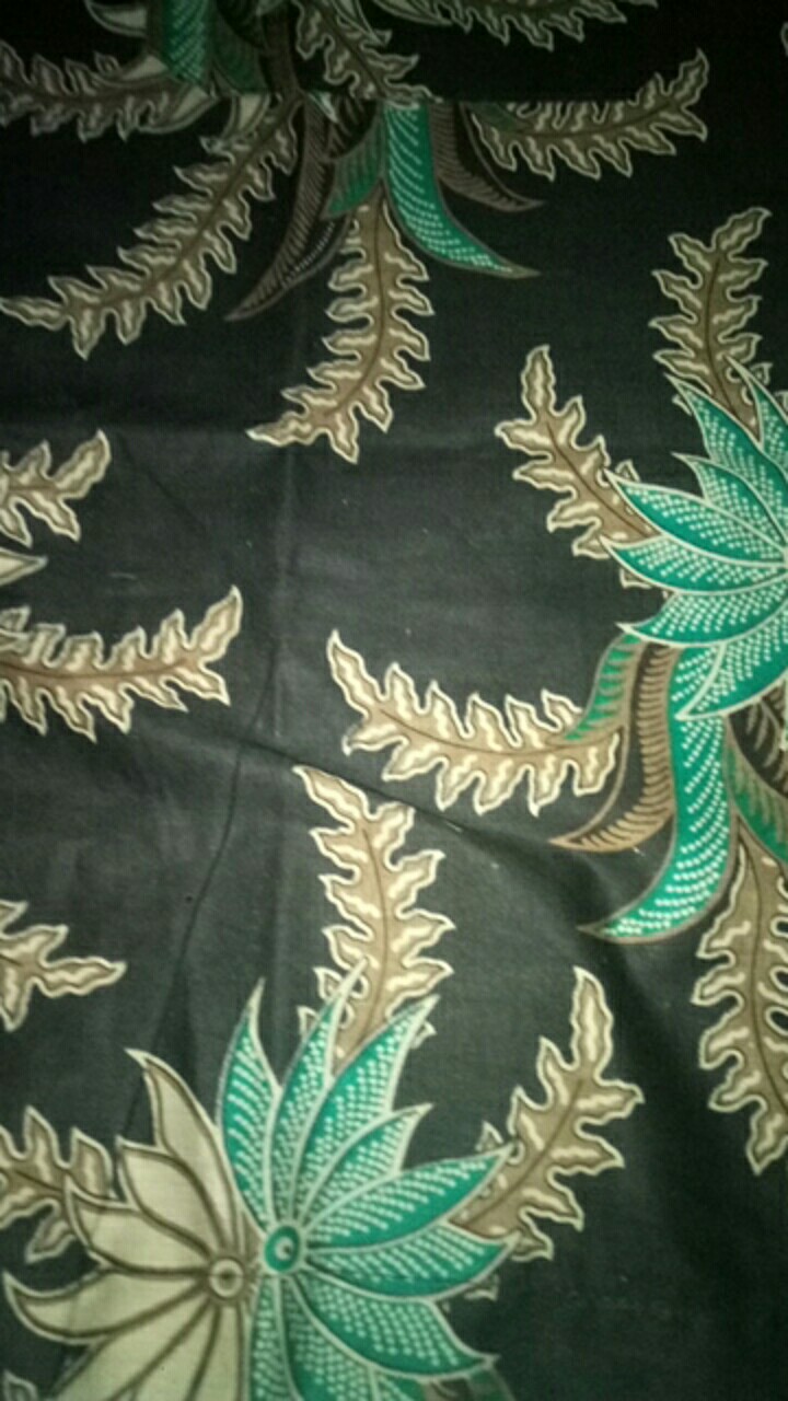 Kemeja Batik Pria Lengan Pendek Big Size Jumbo M.l.xl.xxl.3xl.4xl.5xl.6xl.7xl.8xl.9xl.10xl