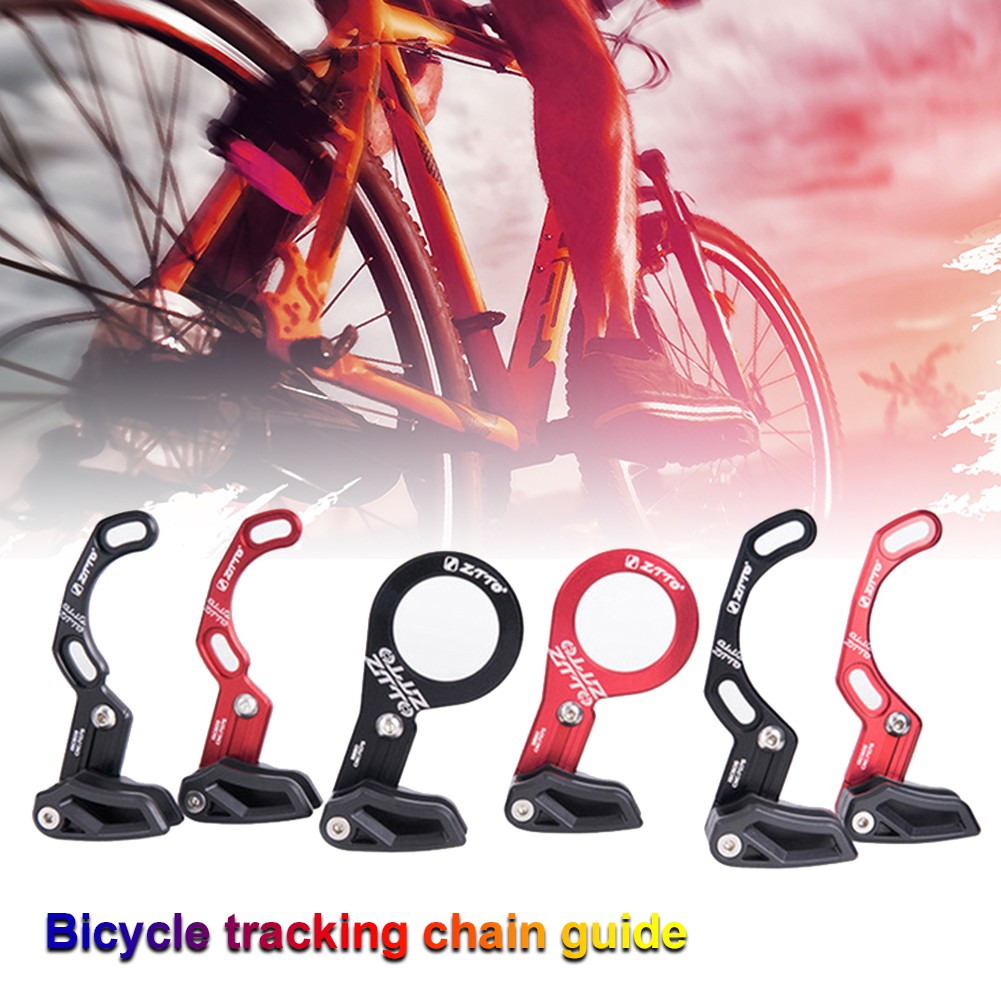 The Bike Chain Top Sellers, 60% OFF | www.ingeniovirtual.com