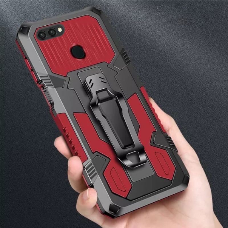 Hard Case OPPO F9 F11 PRO RENO 2F RENO 4 RENO 4F RENO 5 RENO 5F