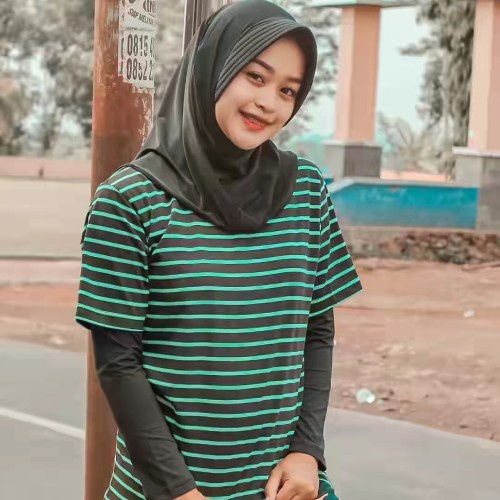 VOLLY HIJAB INSTAN SPORT / KERUDUNG SIMPLE OUTFIT OLAHRAGA