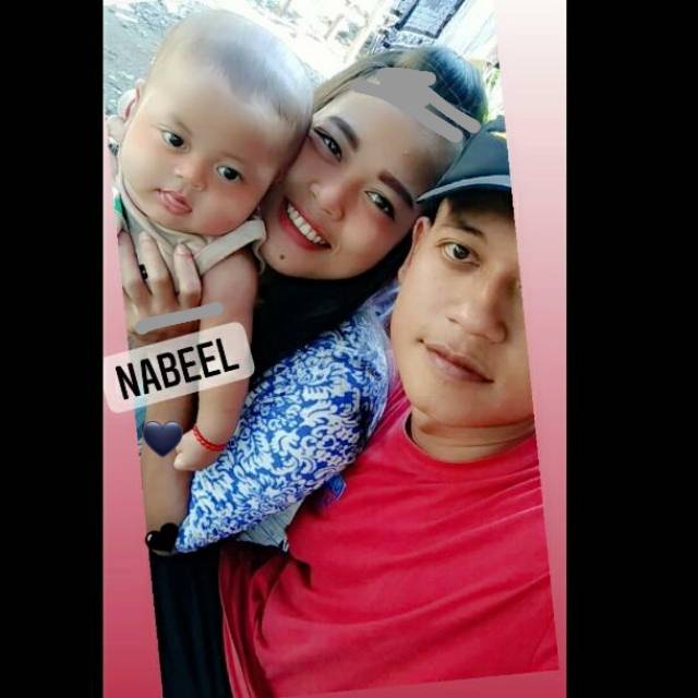 g1dq7qptzx8os9cm1vuw_qzrrx0u