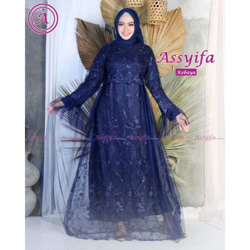 Gamiskebaya || kebayamodern || kebaya barbie