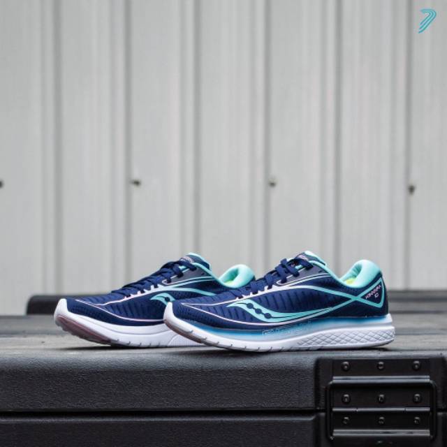 Jual kinvara outlet 10