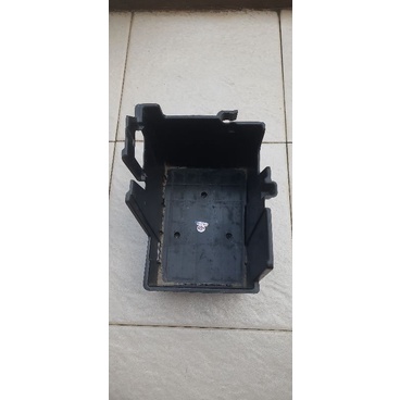 tempat rumah aki ori honda mobilio preloved