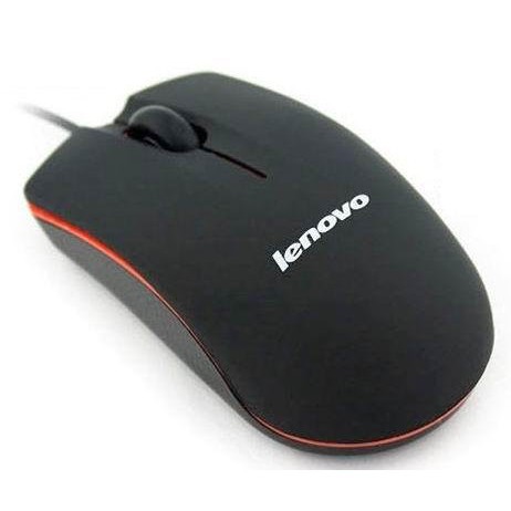 LENOVO | MOUSE USB BRAND LENOVO M20 (COLOURS)