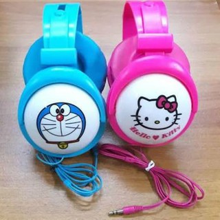 Download 43 Koleksi Gambar Earphone Doraemon Terbaik Gratis HD
