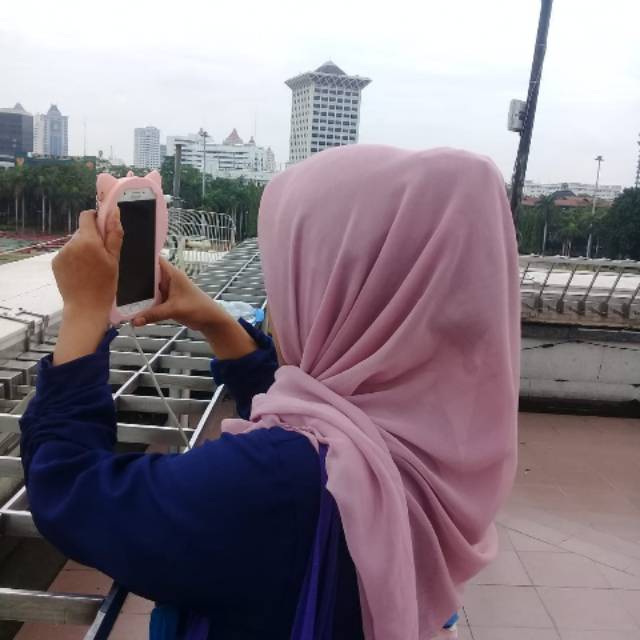 maryatimaryatigunawan