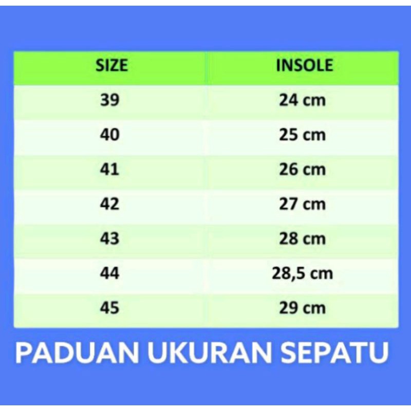 SEPATU PDL JATAH POLRI 2021 PEMBAGIAN SABHARA BRIMOB