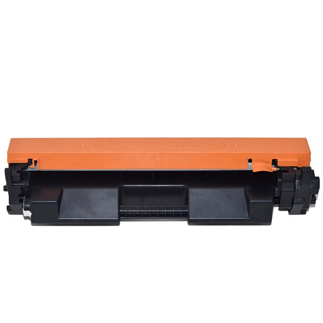 TONER HP 17A COMPATIBLE HP Pro M102 - MFP M130