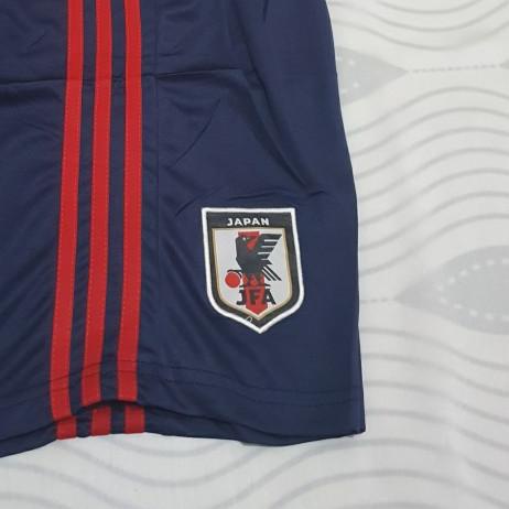 CELANA JEPANG HOME 2021 GRADE ORI THAILAND CELANA BOLA JEPANG HOME GRADE ORI