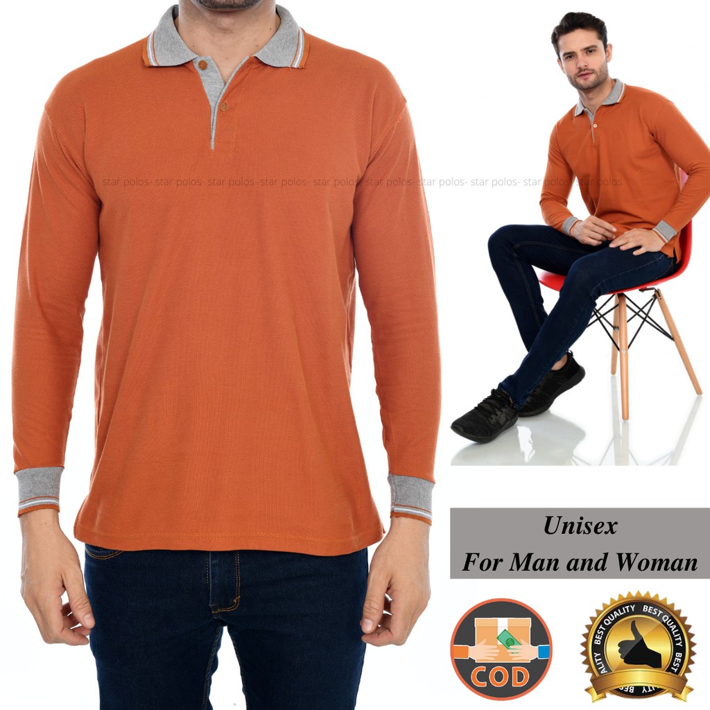 lacoste polo big and tall,Save up to