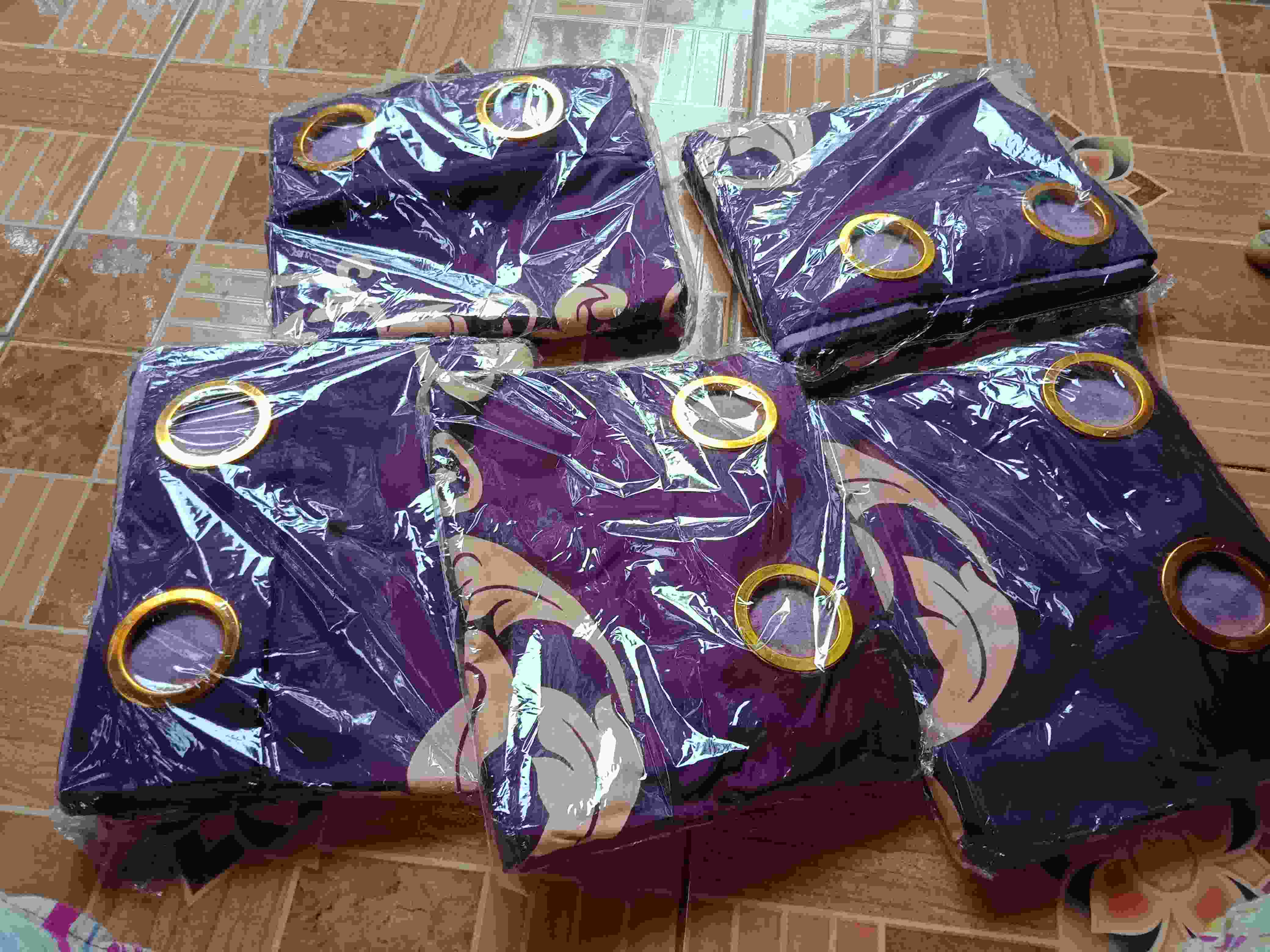 [uk135x220]gorden Smokering Best Seller