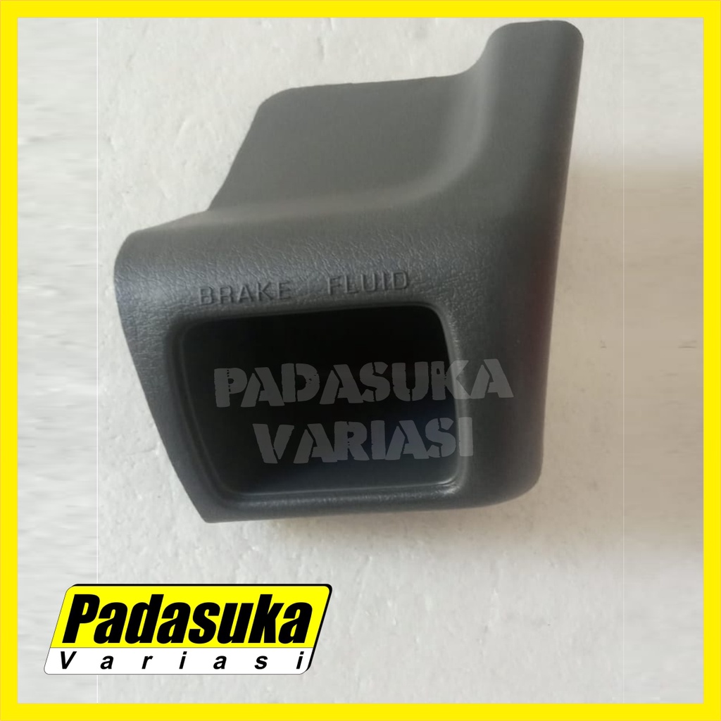 New Tutup Oli T120SS Tutup Dashboard Oli Rem T120SS Orisinil Original