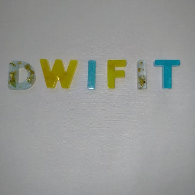 dwifit43