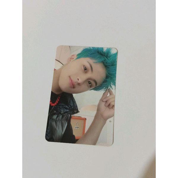 PC MARK NEW SCHOOL BEATBOX