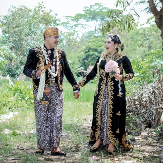 hidaanurhidaa