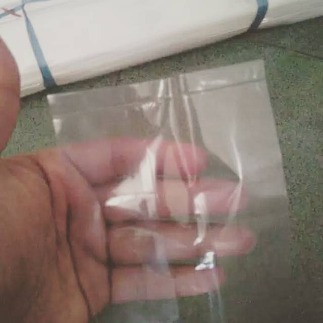 

(17/18/20) X 35 X 04 PP