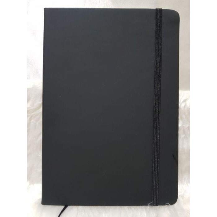 

Diskon Agenda 04 / Ag 04 / Notes Book Souvenir Promosi/ Buku Tulis / Memo Murah