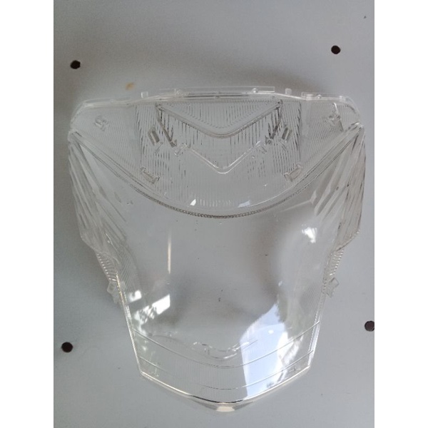 mika reflektor dpn satria Fu fi original