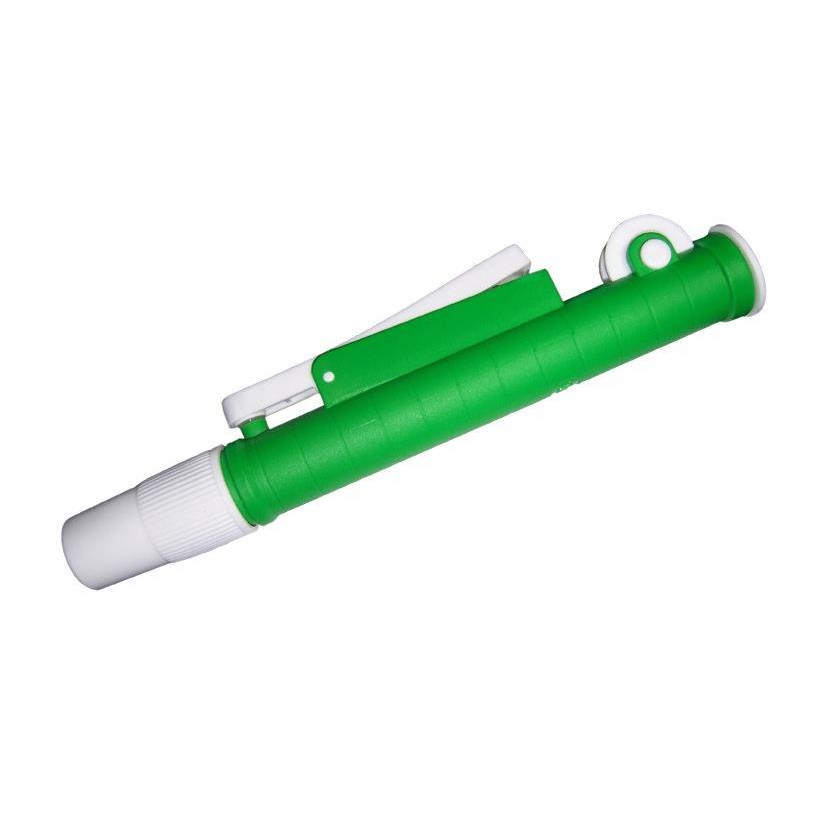 Jual Pipette filler/pompa pipet/pipette pump/pipet pump 10 ML Indonesia