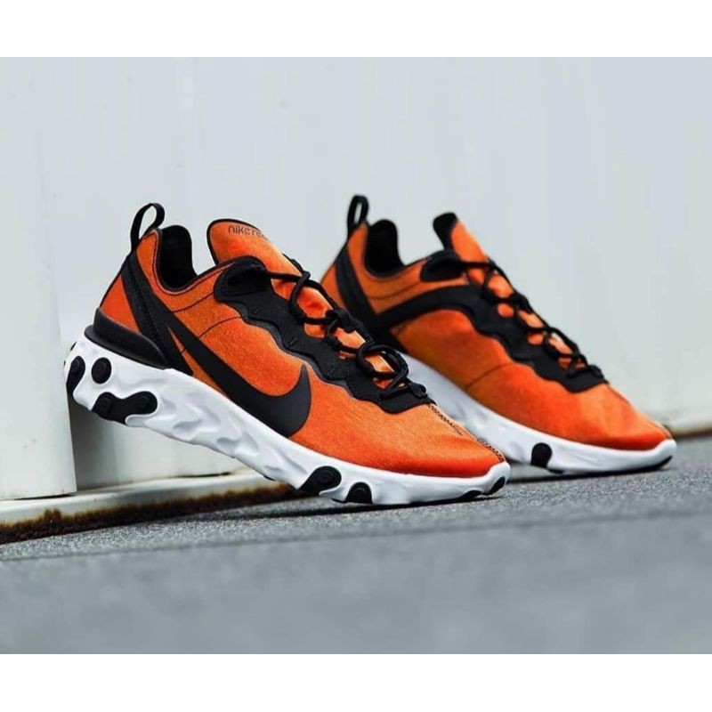 nike react element 55 junior sale
