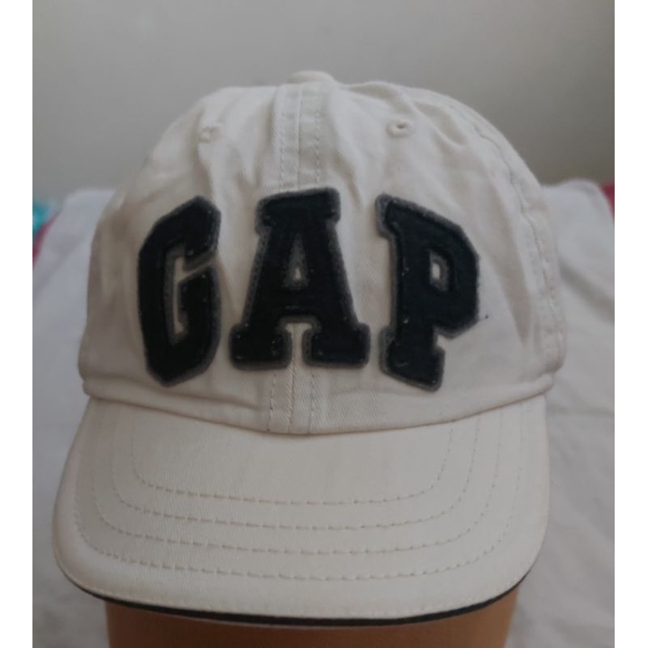 Topi anak GAP ori (hanya hari ini)