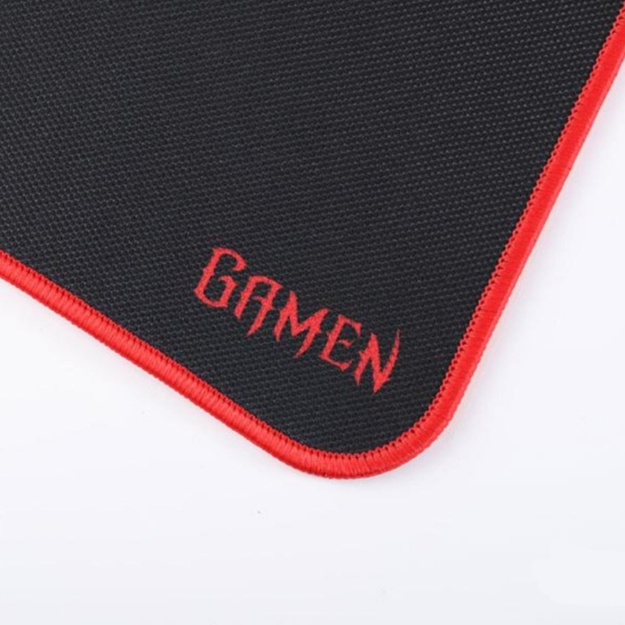 NA - Mousepad Gaming Gamen Anti Selip GPM