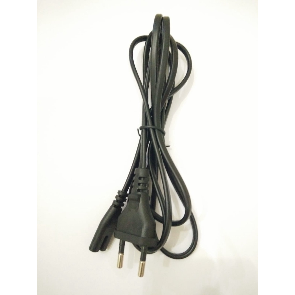 Kabel Power cas casan BUAT Speaker Portable ASATRON HT-8902 USB LION