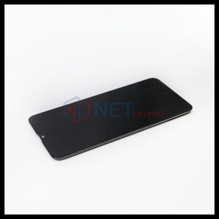 Lcd Touchscreen Oppo A5S / Lcd Ts Oppo A5S / Cph1909