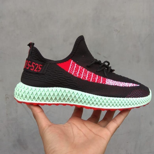 YEZZY FASHION IMPORT QUALITY