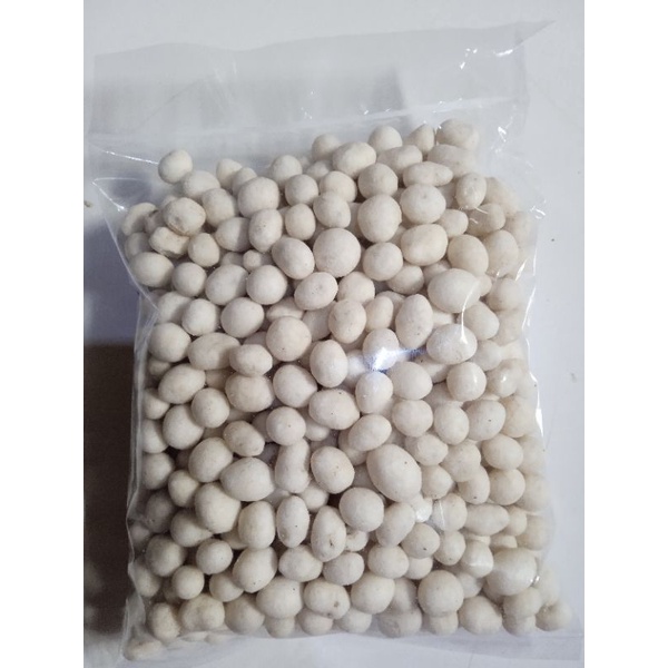

PROMO kacang shanghai / sukro / kacang / 250g