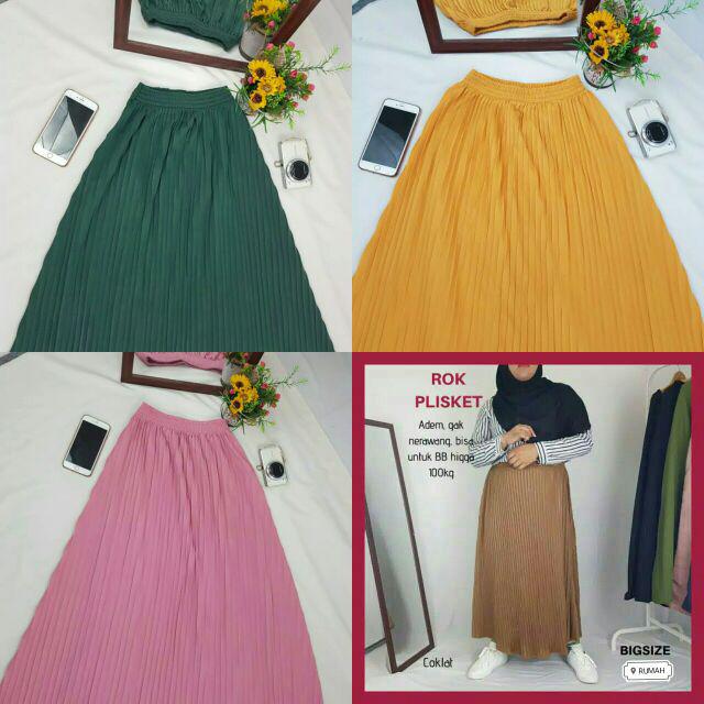 Tempat Tisu Cover Asli Dari Kain Tenun Sarung Souvenir Pernikahan No. Min. Order