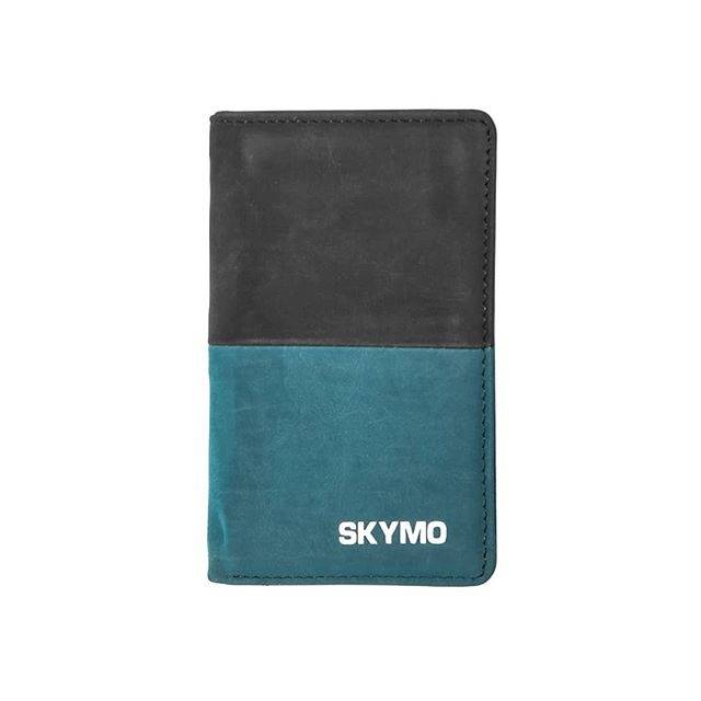 Dompet skymo apparel#3