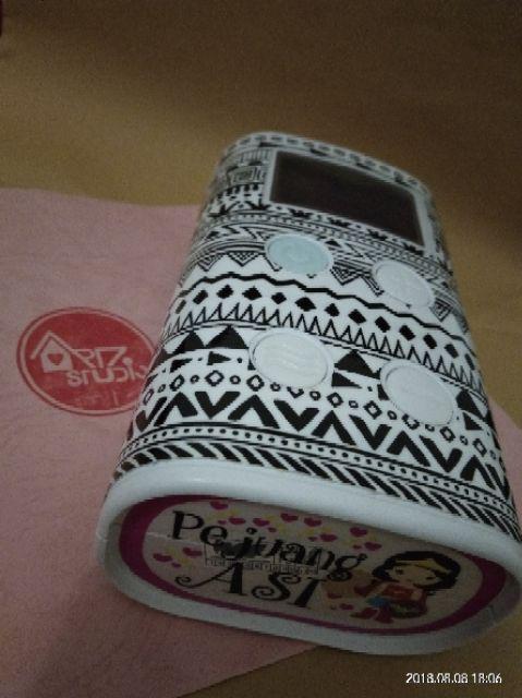 [part 6] Motif Sticker Spectra 9+/9s Dan Q/q+ (pre Order Maksimal 7 Hari)