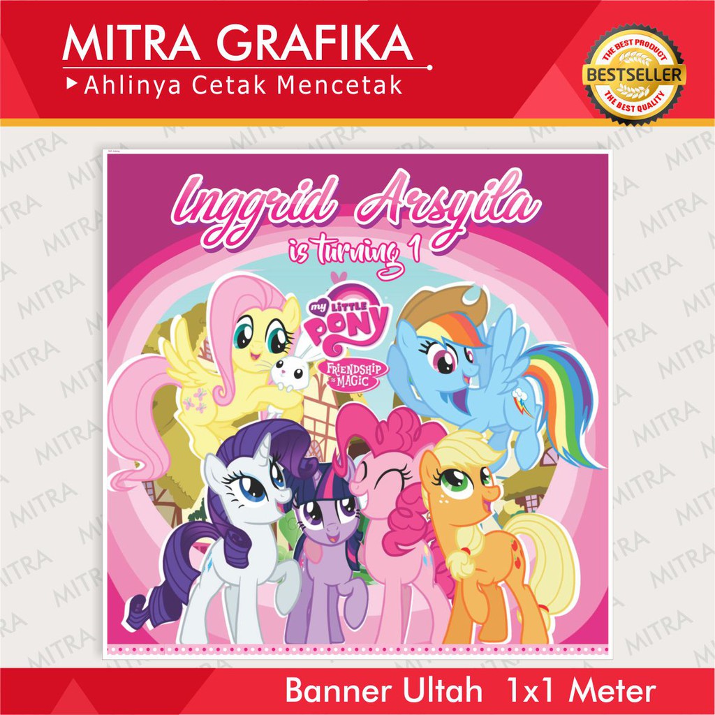 74 Best Stiker Hbd Lucu Stikjemboy