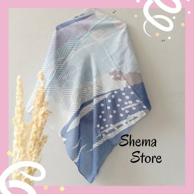 Sevilla by signarica