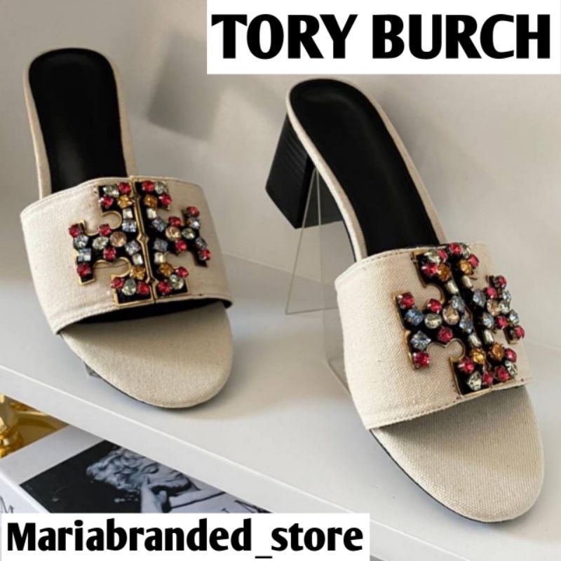 SANDAL HAK / HEELS SHOES / TB- /SANDAL WANITA,ORI,IMPORT,(COD)