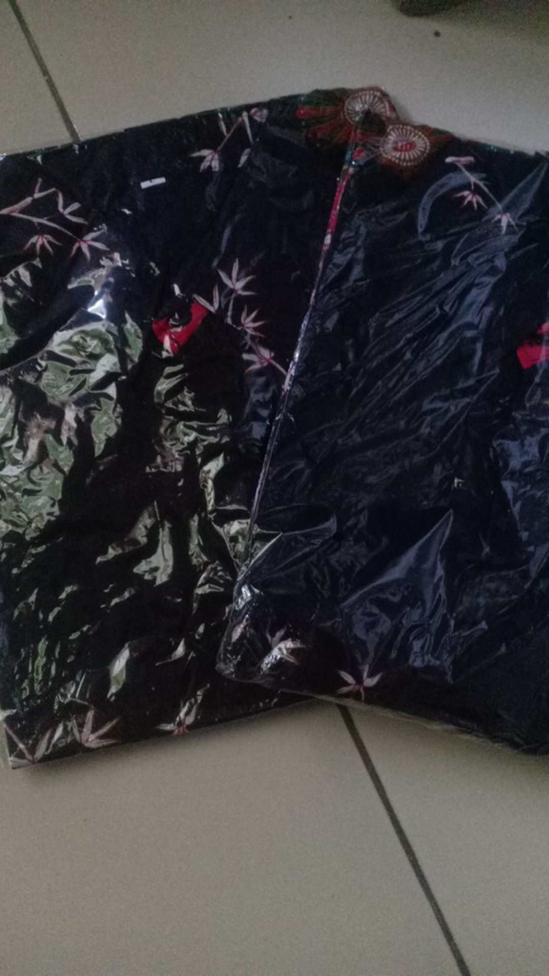 Couple Batik Terlaris | Batik Dolby Dolbi Murah Meriah Dianputri Dj Batik Pekalongan Wanita Pria