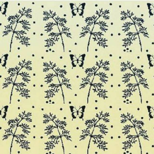 Roll cat motif // alat pelukis dinding // buat lebaran // roll cat motif murah banget