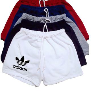 hot pants adidas