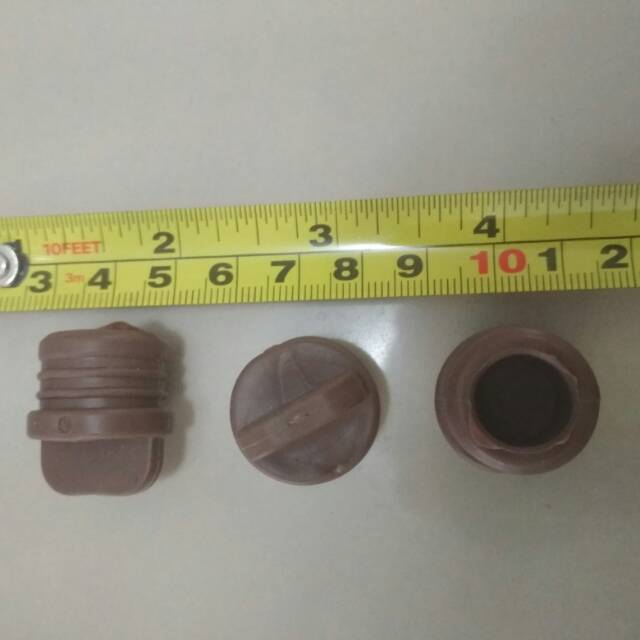 Agen Tutup Karet Kran Ember Pel Spin Mop / Scratch Mop / Super Mop Bolde/ Super Mop X O9A3B6IZkbo5k