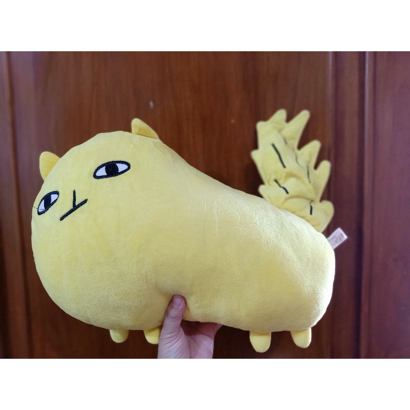 Boneka New Journey To The West NJTTW Myohan Shinmyohan Original