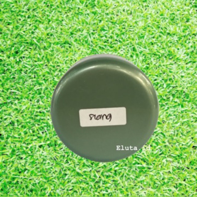 DAY/NIGHT CREAM (PILIH SATUAN DAY CREAM /NIGHT CREAM)