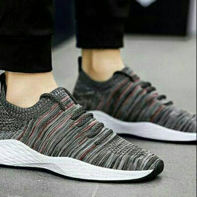 adidas flyknit racer