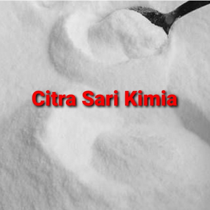 

Siap Kirim Glucose Powder / Glukosa 1Kg