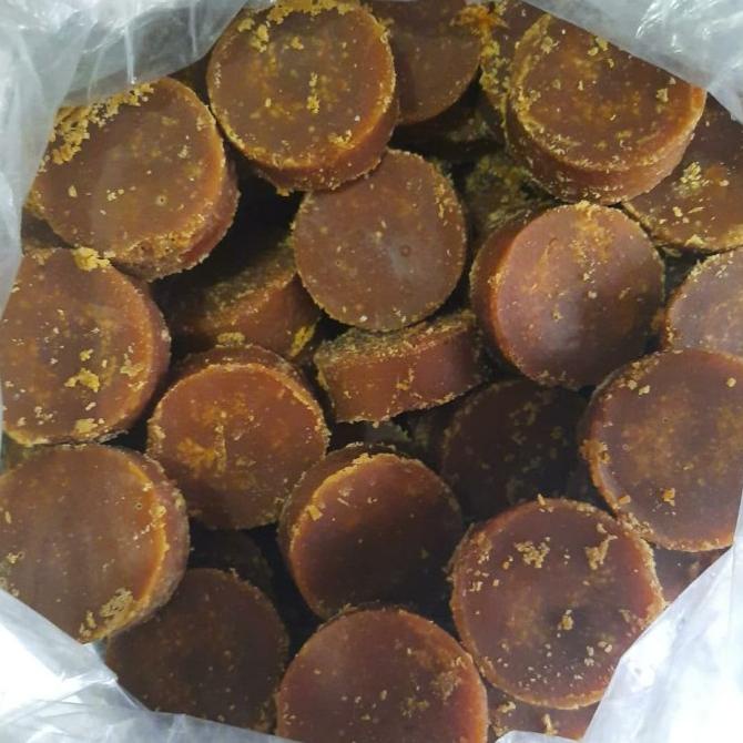 

Big Sale Gula Merah/Gula Jawa/ 1 kg Big Sale