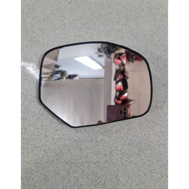 Kaca spion spion ertiga 2015-2017 kanan