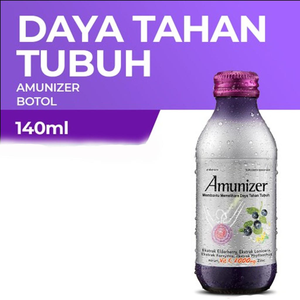 Harga C 1000 Mg Botol Terbaru Agustus 21 Biggo Indonesia