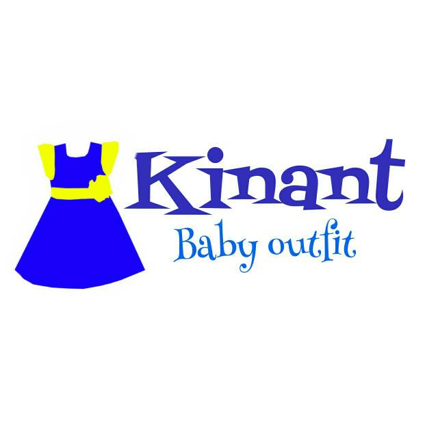 kinantbabyoutfit