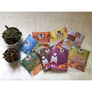 Makaroni ngocor | Shopee Indonesia